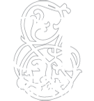 CP ITALIAN FURNITURE