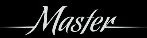 Masterscpa