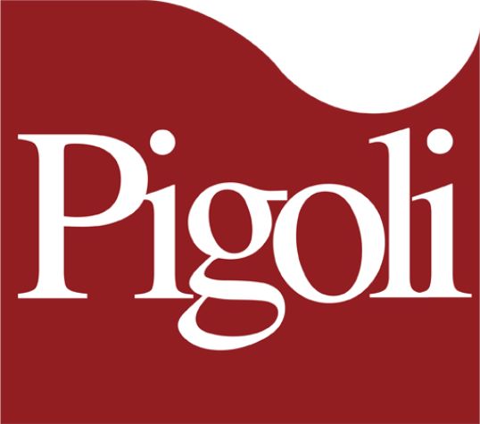 Pigoli