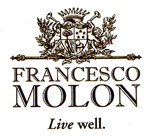 Francesco molon